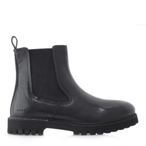 ΜΠΟΤΑΚΙΑ σχέδιο: P50630231