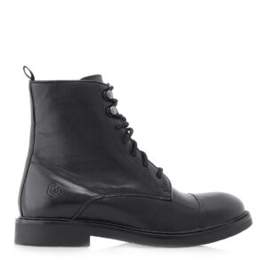 ΜΠΟΤΑΚΙΑ σχέδιο: P50634901