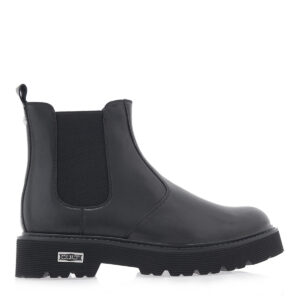 ΜΠΟΤΑΚΙΑ σχέδιο: P50639301