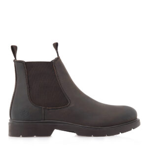 ΜΠΟΤΑΚΙΑ σχέδιο: P50639791