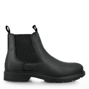 ΜΠΟΤΑΚΙΑ σχέδιο: P50639791