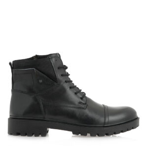 ΜΠΟΤΑΚΙΑ σχέδιο: P507U0712