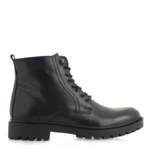 ΜΠΟΤΑΚΙΑ σχέδιο: P507U0732