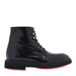 ΜΠΟΤΑΚΙΑ σχέδιο: P510B0962