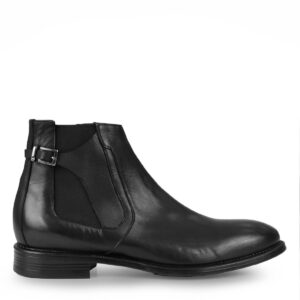 ΜΠΟΤΑΚΙΑ σχέδιο: P510B1051