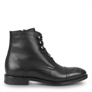 ΜΠΟΤΑΚΙΑ σχέδιο: P510B1061