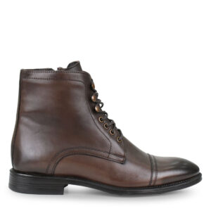 ΜΠΟΤΑΚΙΑ σχέδιο: P510B1061