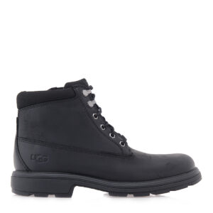 ΜΠΟΤΑΚΙΑ σχέδιο: P510Y2151