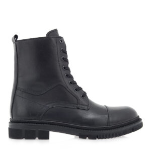 ΜΠΟΤΑΚΙΑ σχέδιο: P514B0632