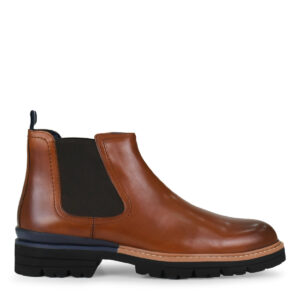 ΜΠΟΤΑΚΙΑ σχέδιο: P515W3012