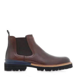 ΜΠΟΤΑΚΙΑ σχέδιο: P515W3012