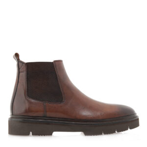 ΜΠΟΤΑΚΙΑ σχέδιο: P517B0052