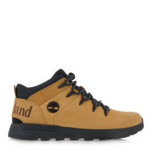 ΜΠΟΤΑΚΙΑ σχέδιο: P517V2592