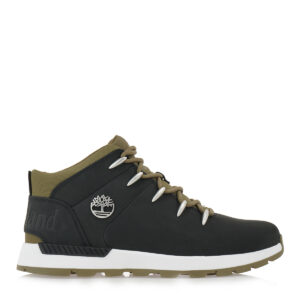 ΜΠΟΤΑΚΙΑ σχέδιο: P517V2592