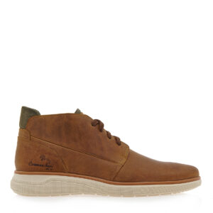 ΜΠΟΤΑΚΙΑ σχέδιο: P51851961