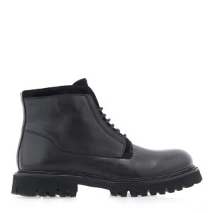 ΜΠΟΤΑΚΙΑ σχέδιο: P522B0052