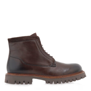 ΜΠΟΤΑΚΙΑ σχέδιο: P522B0052