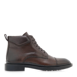 ΜΠΟΤΑΚΙΑ σχέδιο: P522B8312