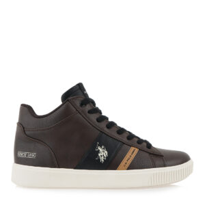 ΜΠΟΤΑΚΙΑ σχέδιο: P524J0121