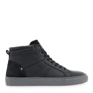 ΜΠΟΤΑΚΙΑ σχέδιο: P526X0081