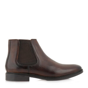 ΜΠΟΤΑΚΙΑ σχέδιο: P527R1112