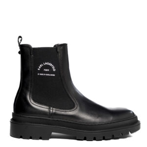 ΜΠΟΤΑΚΙΑ σχέδιο: P536X2401