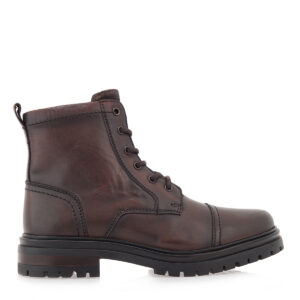 ΜΠΟΤΑΚΙΑ σχέδιο: P540S0232