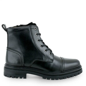 ΜΠΟΤΑΚΙΑ σχέδιο: P540S0232