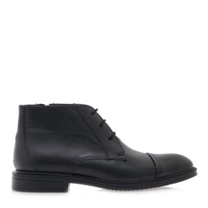 ΜΠΟΤΑΚΙΑ σχέδιο: P541B1292