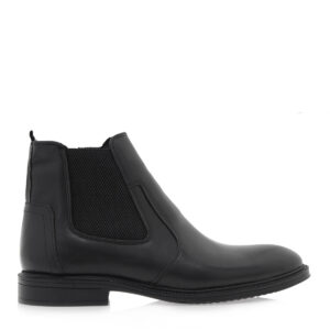 ΜΠΟΤΑΚΙΑ σχέδιο: P541B1342