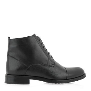 ΜΠΟΤΑΚΙΑ σχέδιο: P553A9302