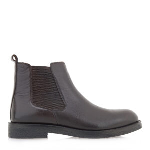 ΜΠΟΤΑΚΙΑ σχέδιο: P558Y1692