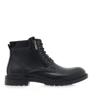 ΜΠΟΤΑΚΙΑ σχέδιο: P57003021