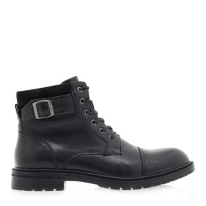 ΜΠΟΤΑΚΙΑ σχέδιο: P57006031