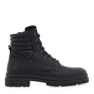 ΜΠΟΤΑΚΙΑ σχέδιο: P57750182