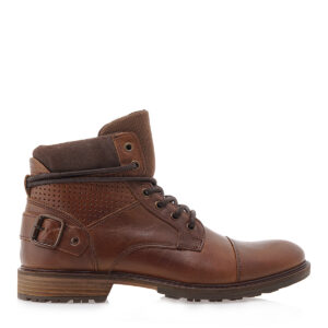 ΜΠΟΤΑΚΙΑ σχέδιο: P57752312