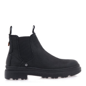 ΜΠΟΤΑΚΙΑ σχέδιο: P578A0252