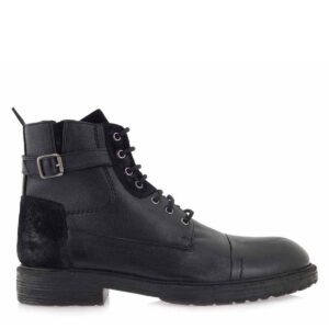 ΜΠΟΤΑΚΙΑ σχέδιο: P581Y5142