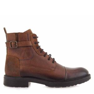 ΜΠΟΤΑΚΙΑ σχέδιο: P581Y5142