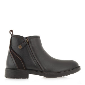 ΜΠΟΤΑΚΙΑ σχέδιο: P581Y5722