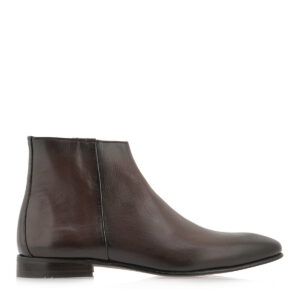 ΜΠΟΤΑΚΙΑ σχέδιο: P584A0352