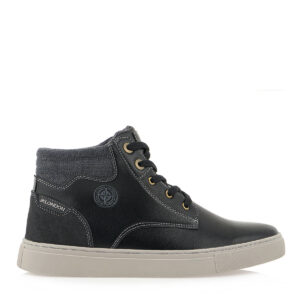 ΜΠΟΤΑΚΙΑ σχέδιο: P592A4351