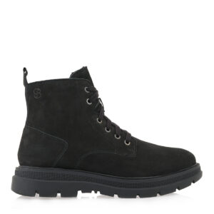 ΜΠΟΤΑΚΙΑ σχέδιο: P593S2072