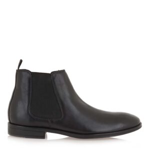 ΜΠΟΤΑΚΙΑ σχέδιο: P593S3002