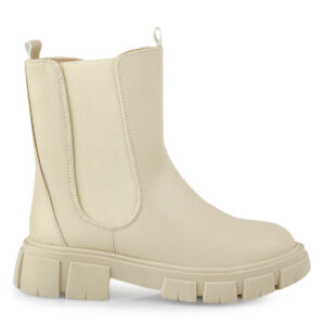 ΜΠΟΤΑΚΙΑ σχέδιο: PA21U3172