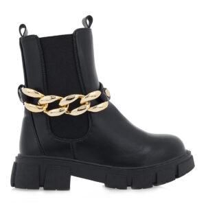 ΜΠΟΤΑΚΙΑ σχέδιο: PA21U4172