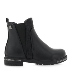 ΜΠΟΤΑΚΙΑ σχέδιο: PA21U6042