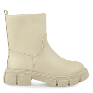 ΜΠΟΤΑΚΙΑ σχέδιο: PA21U7122