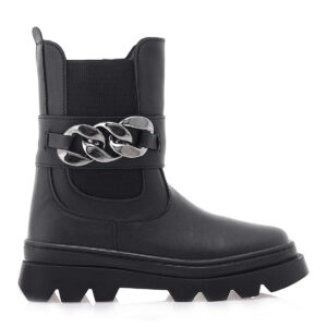 ΜΠΟΤΑΚΙΑ σχέδιο: PA30B1532