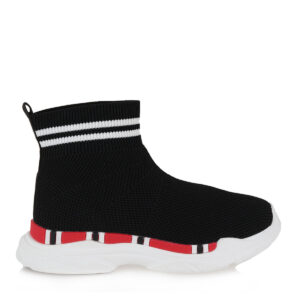 ΜΠΟΤΑΚΙΑ σχέδιο: PA7001112